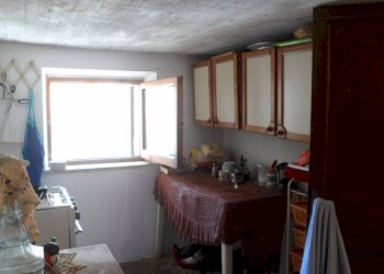 Foto 18 - Quadrilocale Via G.Mazzini
 
32, Spinetoli - foto 18