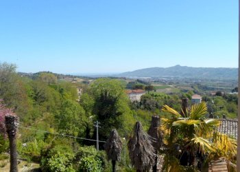 Foto 20 - Quadrilocale Via G.Mazzini
 
32, Spinetoli - foto 20