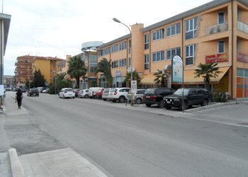 Foto 1 - Laboratorio Via Toti, San Benedetto del Tronto - foto 1