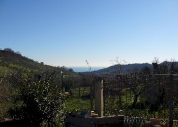 Foto 2 - Terreno edificabile Contrada Giardino, Colonnella - foto 2