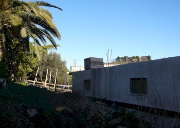 Foto 3 - Terreno edificabile Contrada Giardino, Colonnella - foto 3