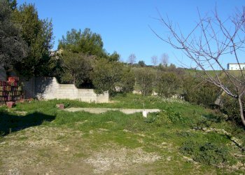 Foto 6 - Terreno edificabile Contrada Giardino, Colonnella - foto 6