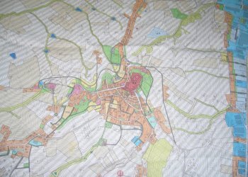 Foto 8 - Terreno edificabile Contrada Giardino, Colonnella - foto 8