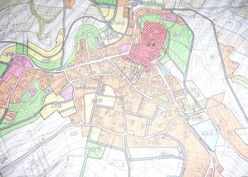 Foto 9 - Terreno edificabile Contrada Giardino, Colonnella - foto 9