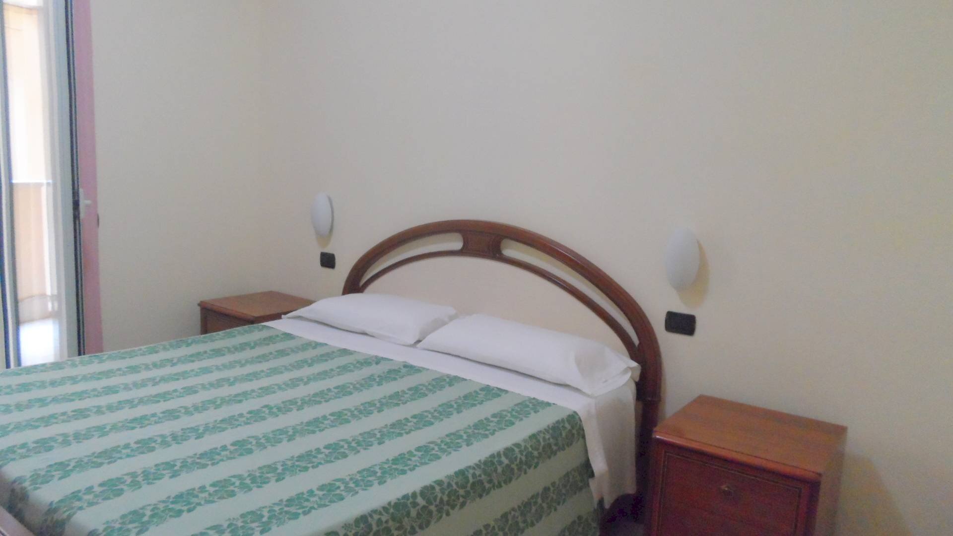 Foto 2 - Two-room apartment Viale Europa, San Benedetto del Tronto - photo 2