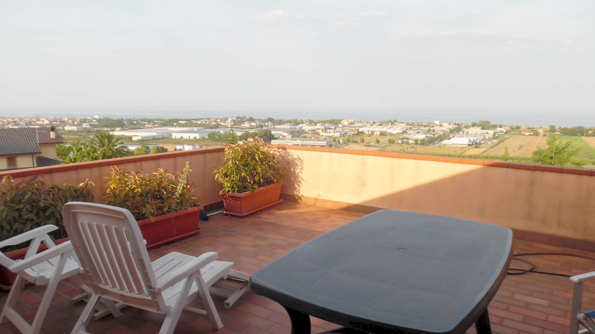 Foto 2 - Villa Via Fonte Maggio, Martinsicuro - foto 2