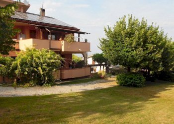 Foto 1 - Villa Via Fonte Maggio, Martinsicuro - foto 1