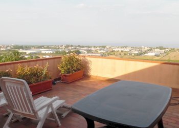 Foto 2 - Villa Via Fonte Maggio, Martinsicuro - foto 2