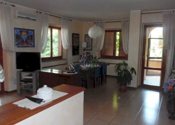 Foto 3 - Villa Via Fonte Maggio, Martinsicuro - foto 3