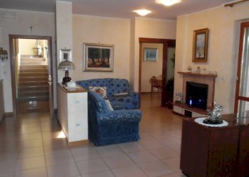 Foto 4 - Villa Via Fonte Maggio, Martinsicuro - foto 4