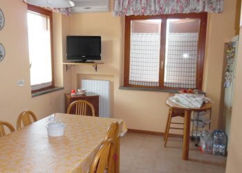 Foto 5 - Villa Via Fonte Maggio, Martinsicuro - foto 5