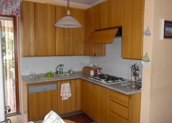 Foto 6 - Villa Via Fonte Maggio, Martinsicuro - foto 6