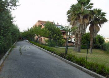 Foto 7 - Villa Via Fonte Maggio, Martinsicuro - foto 7