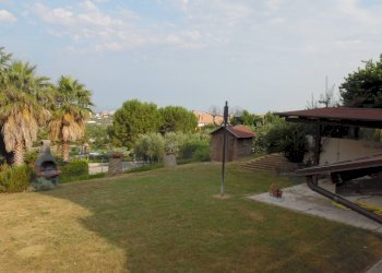 Foto 8 - Villa Via Fonte Maggio, Martinsicuro - foto 8