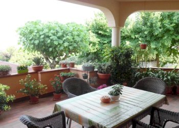 Foto 9 - Villa Via Fonte Maggio, Martinsicuro - foto 9