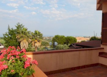 Foto 10 - Villa Via Fonte Maggio, Martinsicuro - foto 10