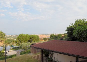 Foto 11 - Villa Via Fonte Maggio, Martinsicuro - foto 11