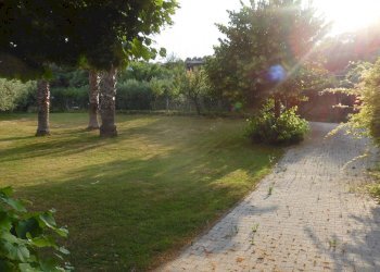 Foto 12 - Villa Via Fonte Maggio, Martinsicuro - foto 12