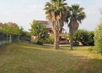 Foto 13 - Villa Via Fonte Maggio, Martinsicuro - foto 13
