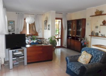 Foto 14 - Villa Via Fonte Maggio, Martinsicuro - foto 14