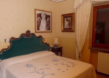 Foto 15 - Villa Via Fonte Maggio, Martinsicuro - foto 15