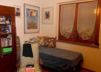 Foto 16 - Villa Via Fonte Maggio, Martinsicuro - foto 16