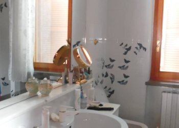 Foto 17 - Villa Via Fonte Maggio, Martinsicuro - foto 17