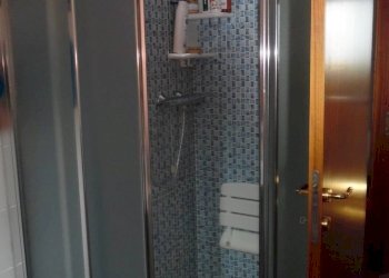 Foto 18 - Villa Via Fonte Maggio, Martinsicuro - foto 18