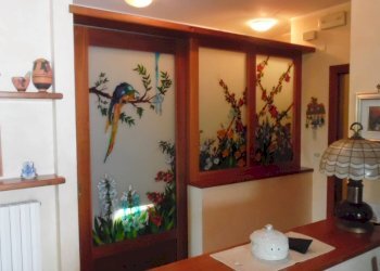 Foto 19 - Villa Via Fonte Maggio, Martinsicuro - foto 19