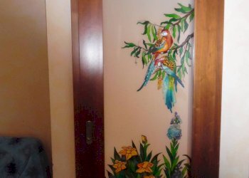 Foto 20 - Villa Via Fonte Maggio, Martinsicuro - foto 20