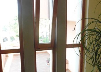 Foto 22 - Villa Via Fonte Maggio, Martinsicuro - foto 22