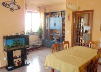 Foto 23 - Villa Via Fonte Maggio, Martinsicuro - foto 23