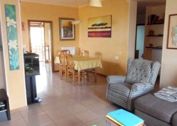 Foto 25 - Villa Via Fonte Maggio, Martinsicuro - foto 25