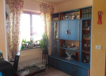 Foto 26 - Villa Via Fonte Maggio, Martinsicuro - foto 26