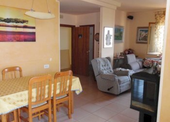 Foto 27 - Villa Via Fonte Maggio, Martinsicuro - foto 27