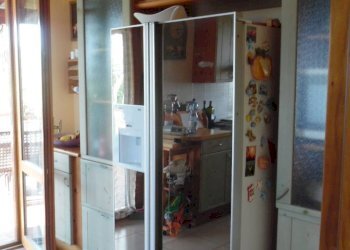 Foto 28 - Villa Via Fonte Maggio, Martinsicuro - foto 28