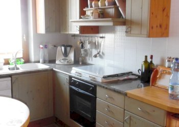 Foto 29 - Villa Via Fonte Maggio, Martinsicuro - foto 29