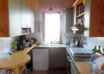 Foto 30 - Villa Via Fonte Maggio, Martinsicuro - foto 30