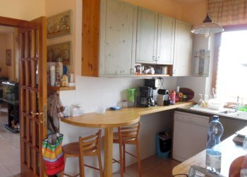 Foto 31 - Villa Via Fonte Maggio, Martinsicuro - foto 31