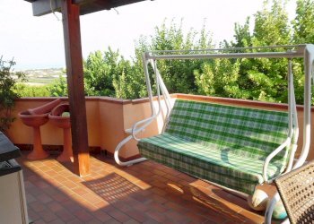 Foto 32 - Villa Via Fonte Maggio, Martinsicuro - foto 32