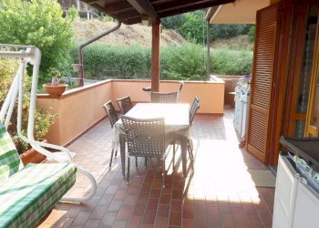 Foto 33 - Villa Via Fonte Maggio, Martinsicuro - foto 33