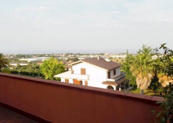 Foto 34 - Villa Via Fonte Maggio, Martinsicuro - foto 34