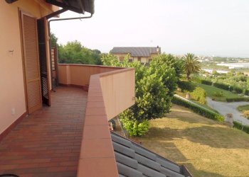 Foto 35 - Villa Via Fonte Maggio, Martinsicuro - foto 35