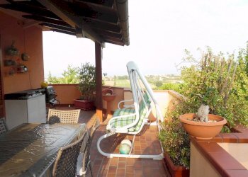 Foto 37 - Villa Via Fonte Maggio, Martinsicuro - foto 37