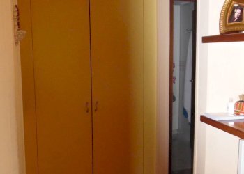 Foto 38 - Villa Via Fonte Maggio, Martinsicuro - foto 38