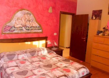 Foto 39 - Villa Via Fonte Maggio, Martinsicuro - foto 39