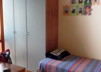 Foto 40 - Villa Via Fonte Maggio, Martinsicuro - foto 40