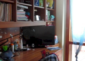 Foto 41 - Villa Via Fonte Maggio, Martinsicuro - foto 41