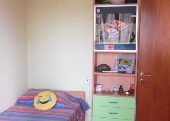 Foto 42 - Villa Via Fonte Maggio, Martinsicuro - foto 42