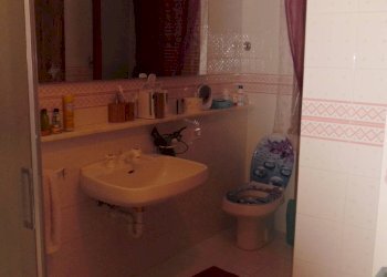 Foto 43 - Villa Via Fonte Maggio, Martinsicuro - foto 43